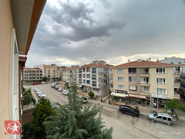 ŞEKER MAH. 3 CEPHELİ NET 130M² GENİŞ KATTA 4+1 SATILIK DAİRE - Görsel 22