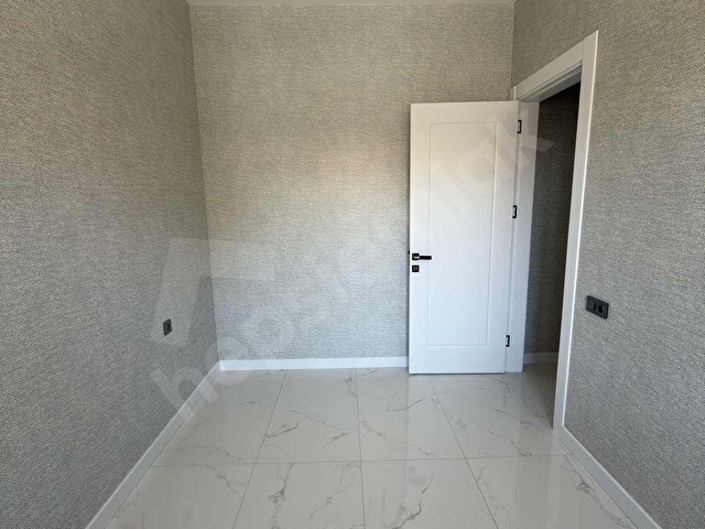 şeyhşamil mahallesi 1+1 60m2 garajlı daire - Görsel 10