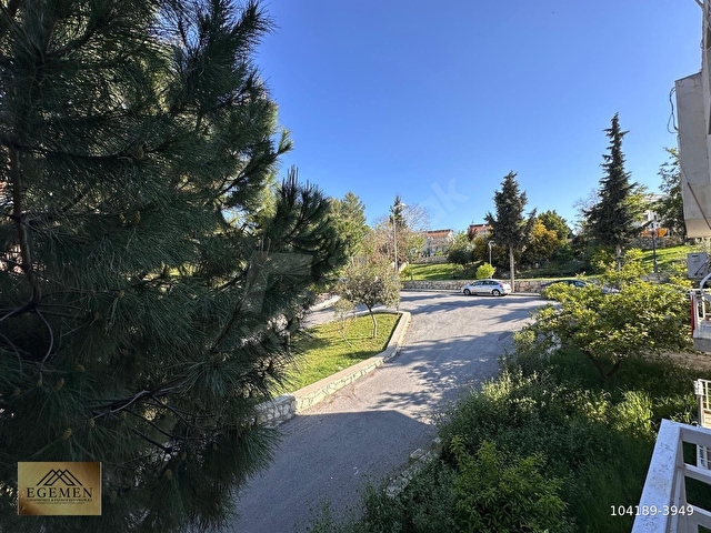 Kuşadası marinaya yürüme mesafesinde satılık daire - Görsel 23