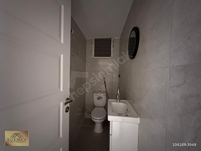 Kuşadası marinaya yürüme mesafesinde satılık daire - Görsel 22