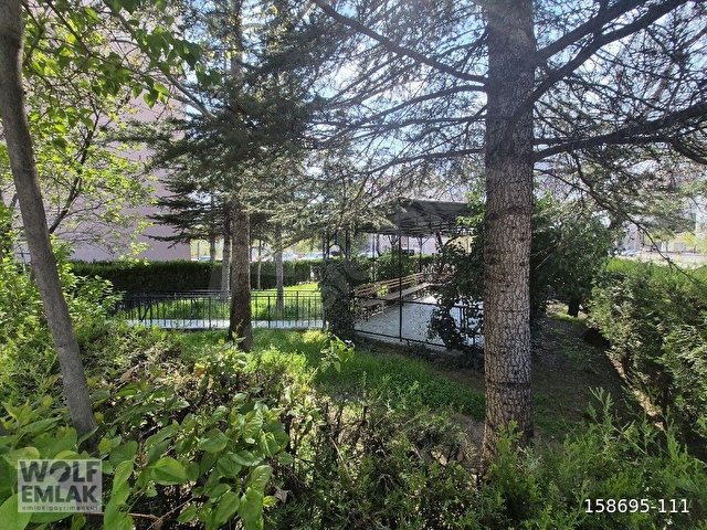 Malazgirt Çağlayan Fırat Sitesi 3+1 Satılık Daire | 100 m² | Krediye Uygun | Merkezi Konum - Görsel 3