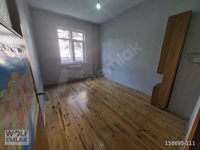 Malazgirt Çağlayan Fırat Sitesi 3+1 Satılık Daire | 100 m² | Krediye Uygun | Merkezi Konum - Görsel 13