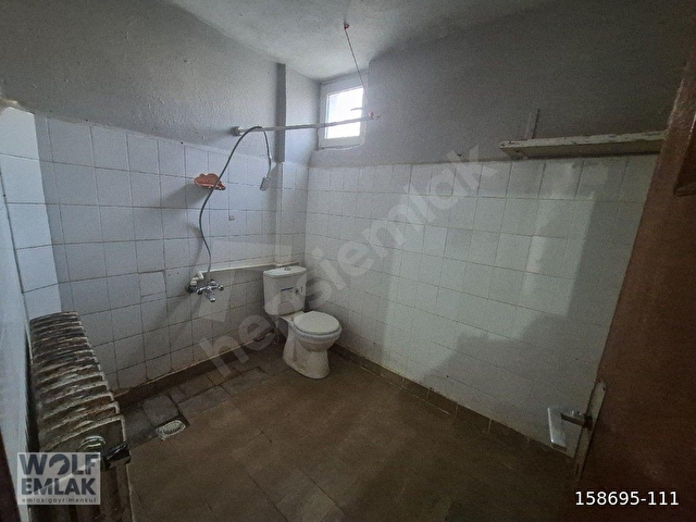 Malazgirt Çağlayan Fırat Sitesi 3+1 Satılık Daire | 100 m² | Krediye Uygun | Merkezi Konum - Görsel 15