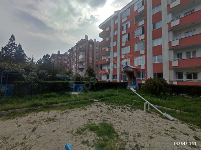 İSA KAPLANDAN FEVZİÇAKMAK MH GENİŞ ARAKAT HESAPLI SATILIK DAİRE - Görsel 24
