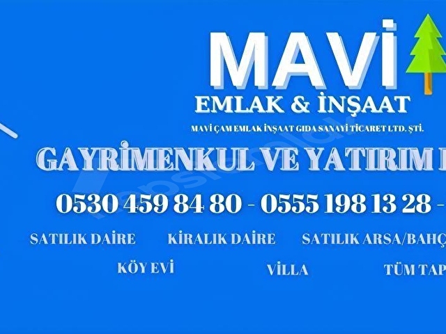 Giresun Görele Hendekbaşı Çarşı İçi Satılık 1+0 Stüdyo Daireler - Görsel 20