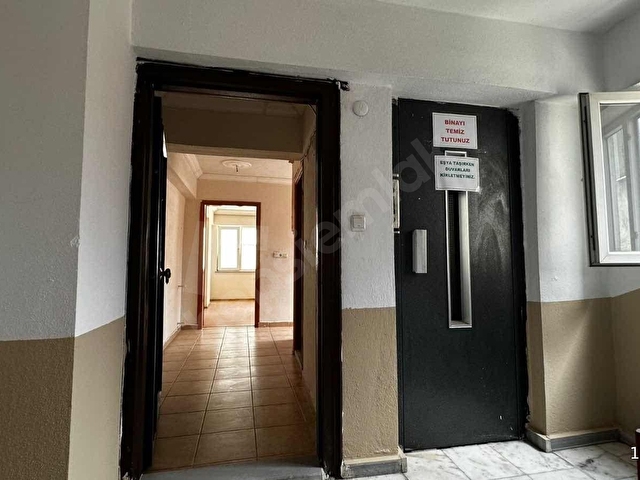 Giresun Görele Hendekbaşı Çarşı İçi Satılık 1+0 Stüdyo Daireler - Görsel 3