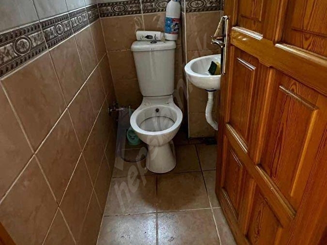 Giresun Görele Hendekbaşı Çarşı İçi Satılık 1+0 Stüdyo Daireler - Görsel 11