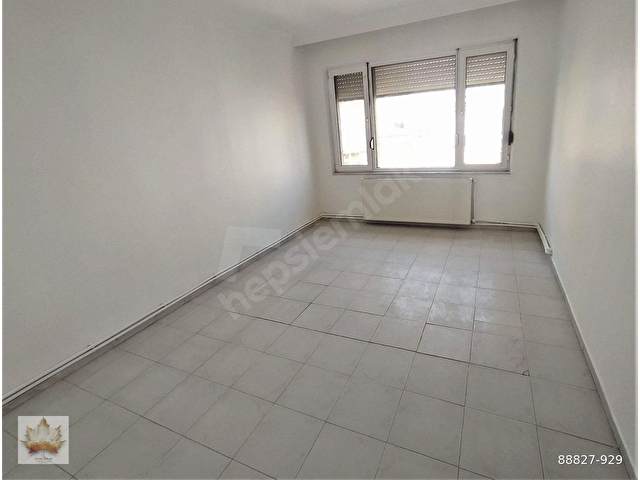 BANDIRMA ÇINAR EMLAKTAN H.YUSUF MAH. 2+1 KİRALIK DAİRE - Görsel 17
