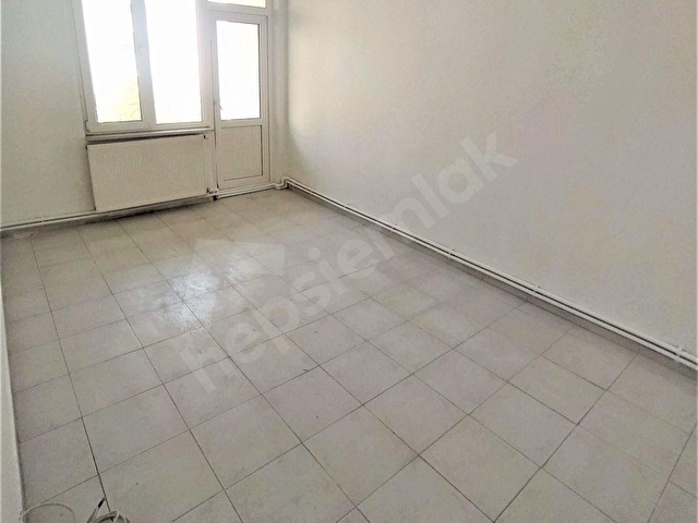 BANDIRMA ÇINAR EMLAKTAN H.YUSUF MAH. 2+1 KİRALIK DAİRE - Görsel 12