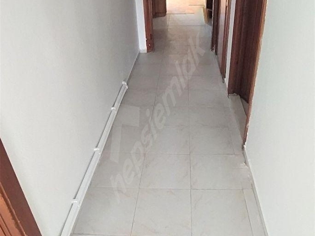 BANDIRMA ÇINAR EMLAKTAN H.YUSUF MAH. 2+1 KİRALIK DAİRE - Görsel 9