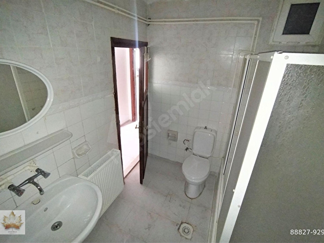 BANDIRMA ÇINAR EMLAKTAN H.YUSUF MAH. 2+1 KİRALIK DAİRE - Görsel 19
