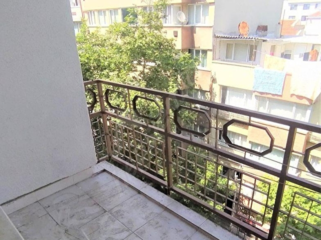 BANDIRMA ÇINAR EMLAKTAN H.YUSUF MAH. 2+1 KİRALIK DAİRE - Görsel 14