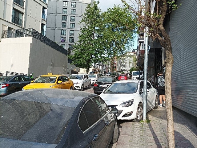 mülk değeri yüksek prestijli işyeri - Görsel 4