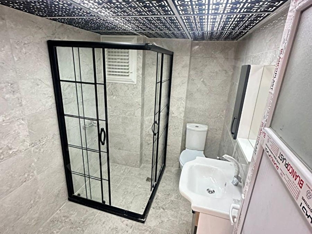 DOĞAN EMLAK GROUP’TAN İLKADIM HÜRRIYET’TE 3+1 3.KAT FIRSAT DAİRE - Görsel 3