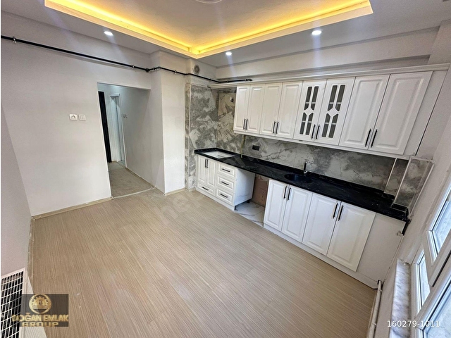 DOĞAN EMLAK GROUP’TAN İLKADIM HÜRRIYET’TE 3+1 3.KAT FIRSAT DAİRE - Görsel 2
