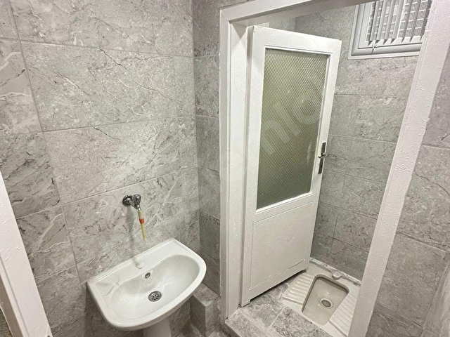 DOĞAN EMLAK GROUP’TAN İLKADIM HÜRRIYET’TE 3+1 3.KAT FIRSAT DAİRE - Görsel 5
