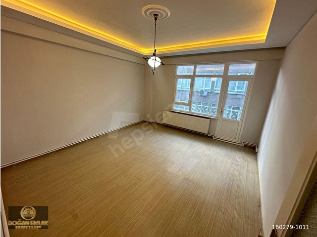 DOĞAN EMLAK GROUP’TAN İLKADIM HÜRRIYET’TE 3+1 3.KAT FIRSAT DAİRE - Görsel 14