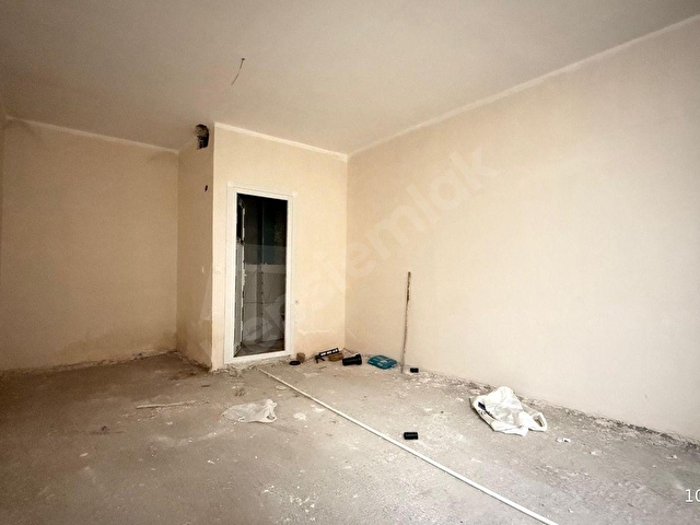GÜNCEL MUHTEŞEM KDV AVANTAJLI 2 KATLI KULLANIŞLI 150M2 DÜKKAN - Görsel 10