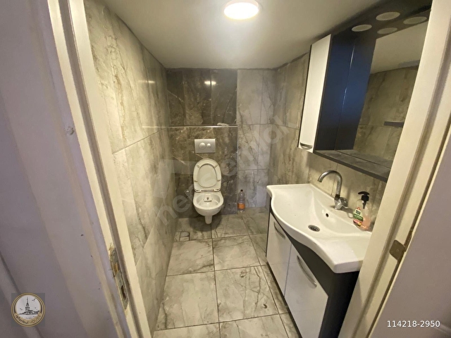 İSTANBUL HOUSEDAN YAKUPLUDA İŞLEK CADDEDE 110M2 KÖŞE DÜKKAN - Görsel 12