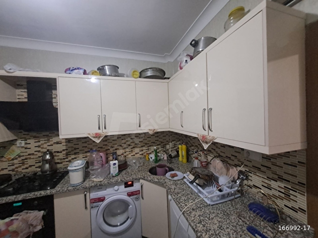 Karaköprü Seyrantepe Satılık