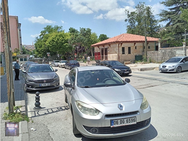 KEÇİÖREN GAZİNO MERKEZDE KİRALIK DÜKKAN - Görsel 19
