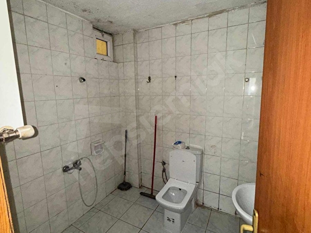 Net Emlaktan Üniversite Karşısında 3+1 Eşyalı Daire - Görsel 27