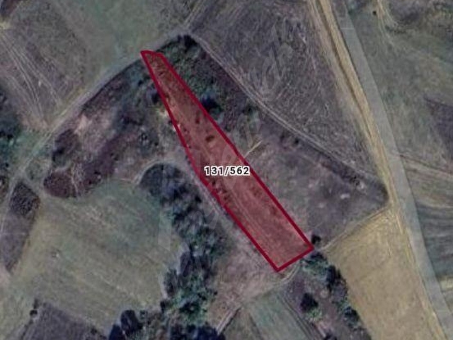 kandıra gıda osb karşısı yatırım fırsatı - Görsel 5