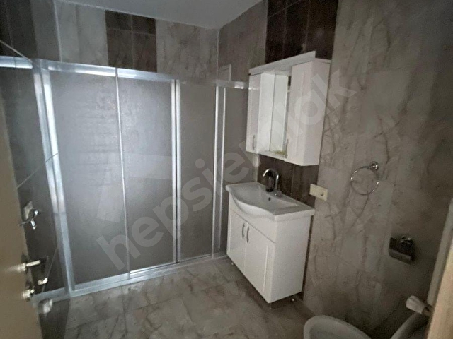 DAMLA EMLAKTAN MEHMET AKİF ERSOY MAH.3+1 145 M2 SATILIK DAİRE ! - Görsel 26