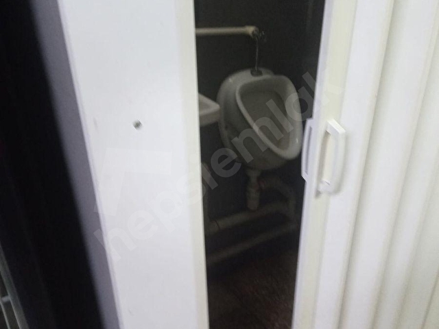 MURATPAŞA ALTINDAĞ M.ŞEHRİN MERKEZİNDE YATIRIMLIK SATILIK DÜKKAN - Görsel 9