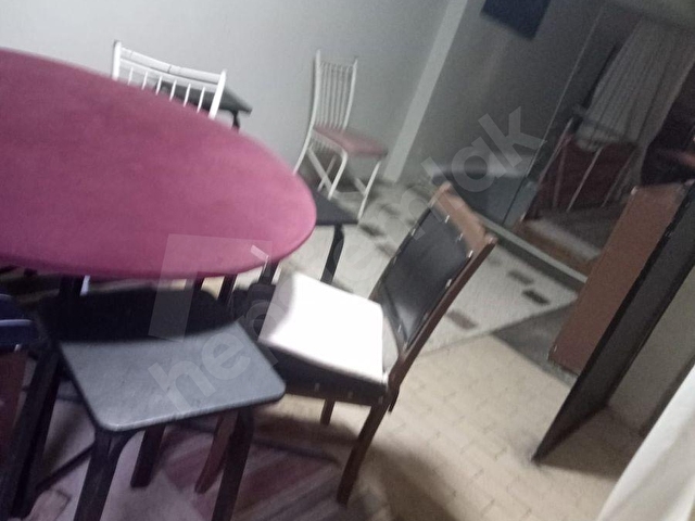 MURATPAŞA ALTINDAĞ M.ŞEHRİN MERKEZİNDE YATIRIMLIK SATILIK DÜKKAN - Görsel 6