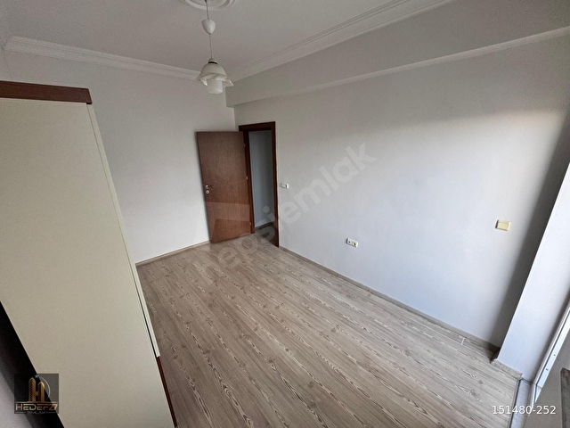 ****HEDEF 27 EMLAKTAN****ERDEM KOLEJİ KARŞISI KİRALIK DAİRE**** - Görsel 16