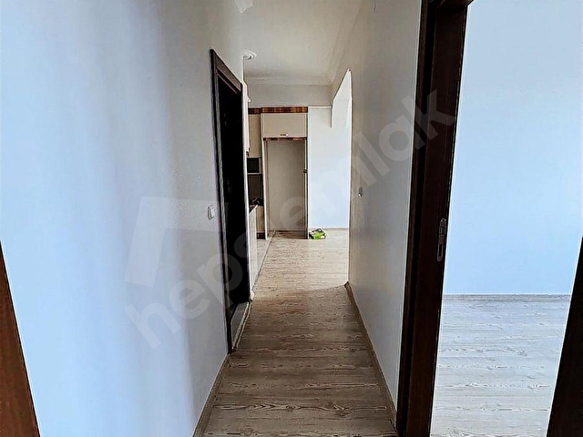 ****HEDEF 27 EMLAKTAN****ERDEM KOLEJİ KARŞISI KİRALIK DAİRE**** - Görsel 20