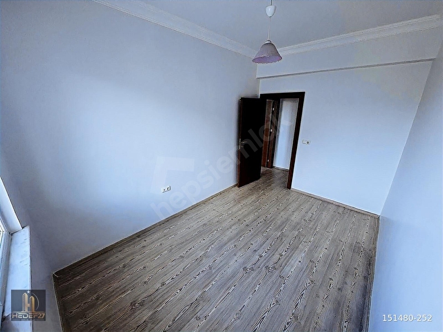****HEDEF 27 EMLAKTAN****ERDEM KOLEJİ KARŞISI KİRALIK DAİRE**** - Görsel 11