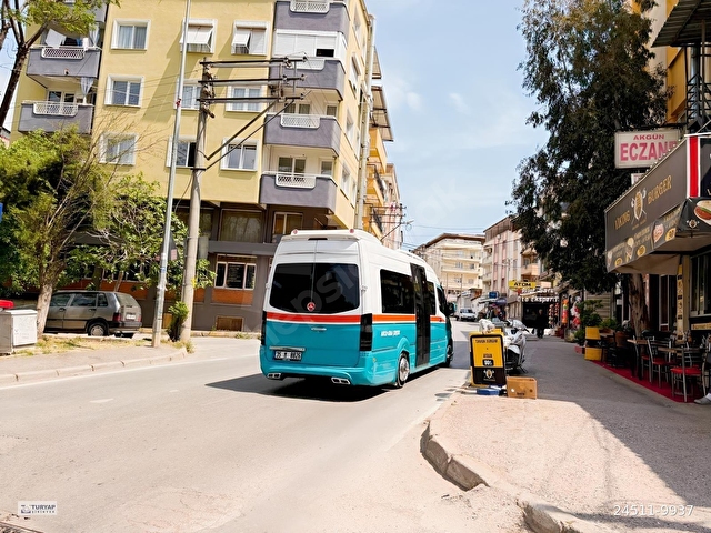 GERÇEK İLAN ! Ahmet Yesevi Caddesi Karşısı 2+0 Doğalgazlı Arakat - Görsel 7