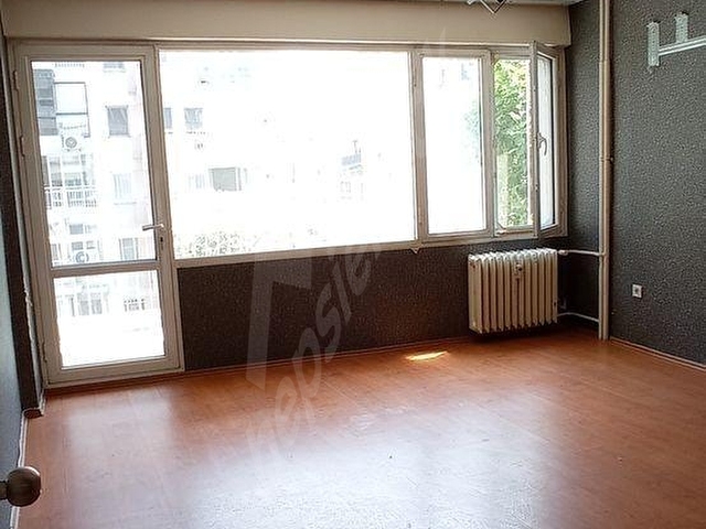 güzelyalı da 3.kat 2+1 yalı dairesi 80m2 - Görsel 10