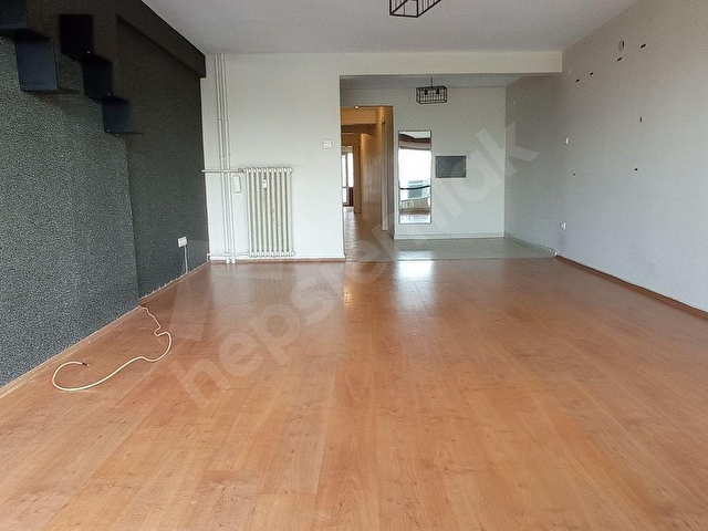 güzelyalı da 3.kat 2+1 yalı dairesi 80m2 - Görsel 2