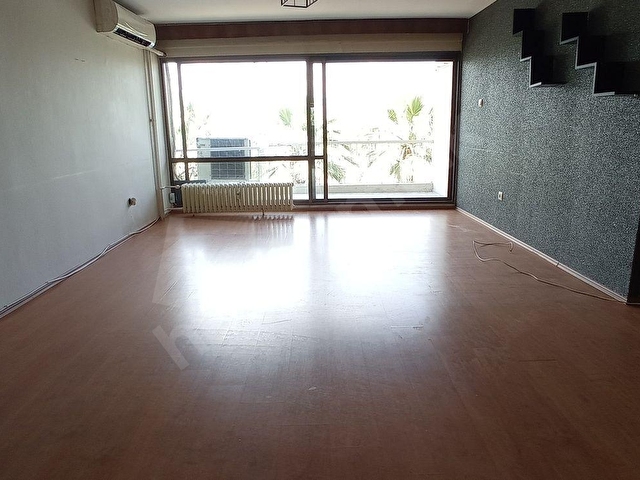 güzelyalı da 3.kat 2+1 yalı dairesi 80m2