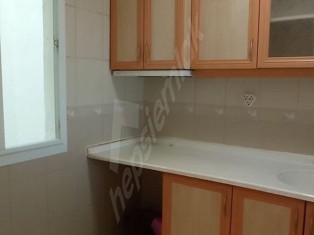 güzelyalı da 3.kat 2+1 yalı dairesi 80m2 - Görsel 8