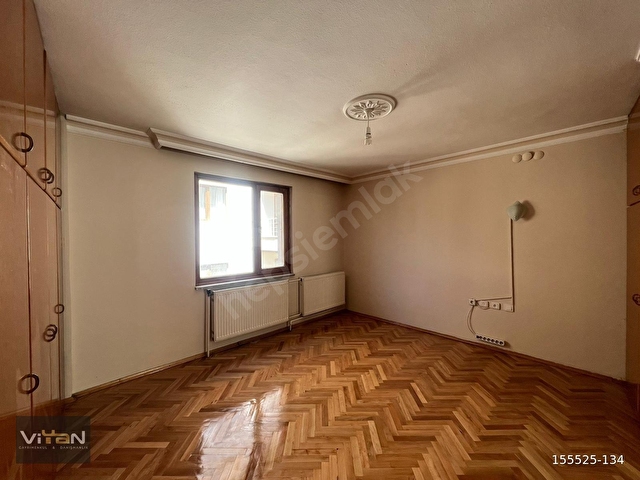 PROTOKOL YOLU VE ALTINPARK YAKINI 4+1 SATILIK DUBLEKS DAİRE - Görsel 12