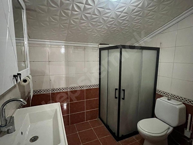 PROTOKOL YOLU VE ALTINPARK YAKINI 4+1 SATILIK DUBLEKS DAİRE - Görsel 24