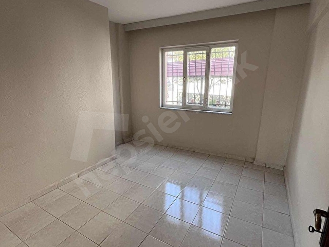 KARABURUN MAHALLESİ 3+1 KAPALI MUTFAK KİRALIK DAİRE - Görsel 4