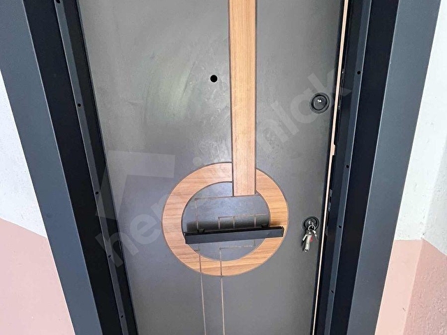 KARABURUN MAHALLESİ 3+1 KAPALI MUTFAK KİRALIK DAİRE