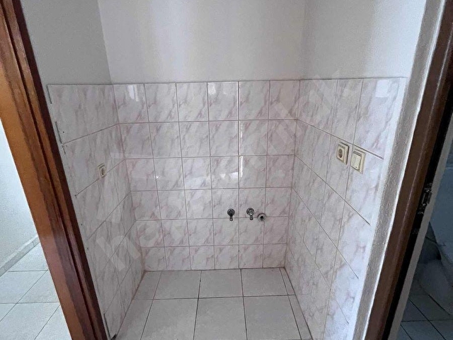 KARABURUN MAHALLESİ 3+1 KAPALI MUTFAK KİRALIK DAİRE - Görsel 7