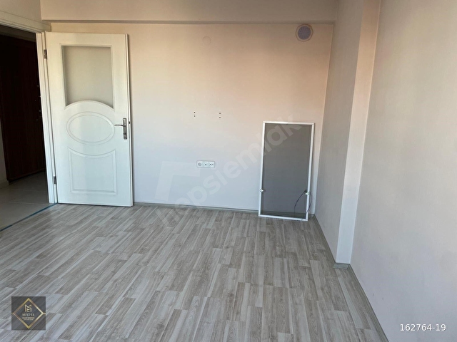 ÇARŞIYA YAKIN KARESİ MİLLİ EĞİTİM KARŞISI 2+1 SATILIK DAİRE - Görsel 15