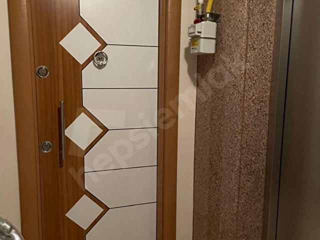 ÇARŞIYA YAKIN KARESİ MİLLİ EĞİTİM KARŞISI 2+1 SATILIK DAİRE - Görsel 6