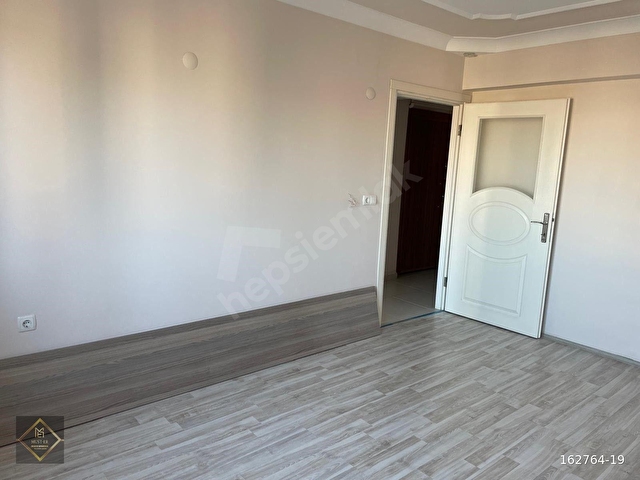 ÇARŞIYA YAKIN KARESİ MİLLİ EĞİTİM KARŞISI 2+1 SATILIK DAİRE - Görsel 14
