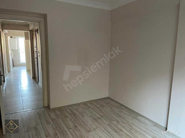 ÇARŞIYA YAKIN KARESİ MİLLİ EĞİTİM KARŞISI 2+1 SATILIK DAİRE - Görsel 12