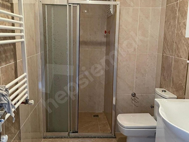 ÇARŞIYA YAKIN KARESİ MİLLİ EĞİTİM KARŞISI 2+1 SATILIK DAİRE - Görsel 4