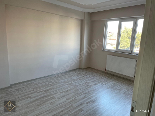 ÇARŞIYA YAKIN KARESİ MİLLİ EĞİTİM KARŞISI 2+1 SATILIK DAİRE - Görsel 13