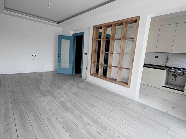 ARVEN DOĞUYAKADA SATILIK ORTA KAT UYGUN FİYATLI 2+1 SIFIR DAİRE - Görsel 22